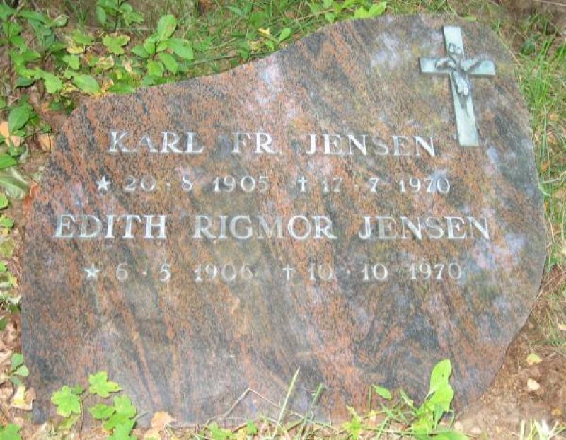 Edith Rigmor Jensen .jpg